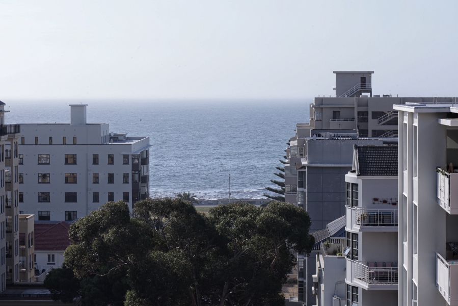 0 Bedroom Property for Sale in Sea Point Western Cape